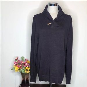 Frederik Anderson Copenhagen Sweaters - Frederik Anderson Copenhagen Sweater Frederik Anderson Copenhagen Sweaters - Frederik Anderson Copenhagen Sweater